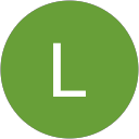 Luis Gilmour Fernández profile picture