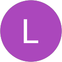 Laura Rueda profile picture