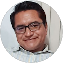 Edgar Cordova Malagon profile picture