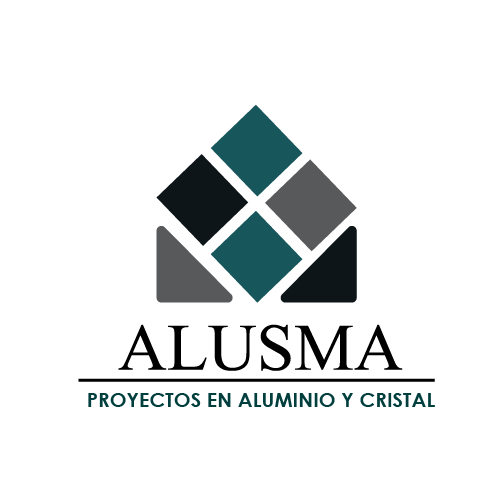 Logo-Alusma